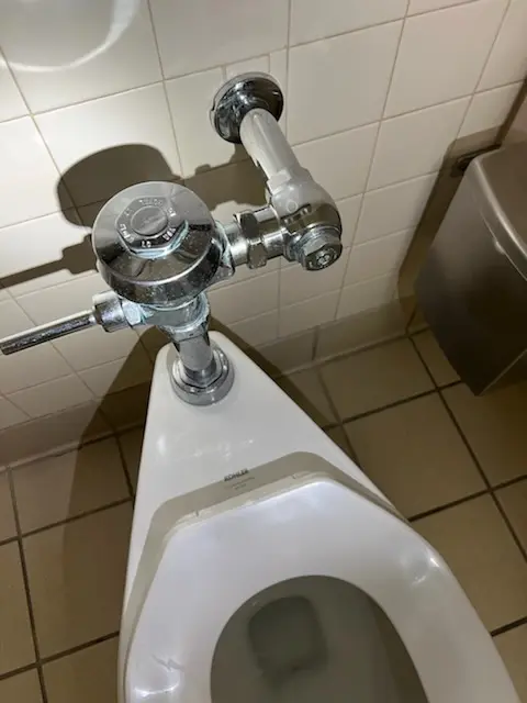 Fixture installation and repair for Sewer Camera Inspection in Sierra Vista